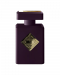 INITIO PARFUMS PRIVES SIDE EFFECT EDP KVEPALAI 5 ml - ( atomaizeris )