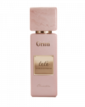 Gritti Tutu EDP Kvepalai 5 ml - atomaizeris