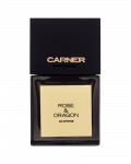 Carner Rose & Dragon EDP Kvepalai 5 ml - atomaizeris