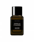 Matiere Premiere Vanilla Powder Extrait Kvepalai 10 ml - (atomaizeris)