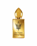 Stephane Humbert Lucas Soleil de Jeddah EDP Kvepalai 50 ml