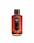 Mancera Red Tobacco EDP Kvepalai 10 ml - atomaizeris