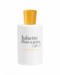 JULIETTE HAS A GUN SUNNY SIDE UP EDP KVEPALAI 20 ml - atomaizeris