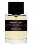 Fr&eacute;d&eacute;ric Malle Portrait of a Lady EDP Kvepalai 5 ml - atomaizeris