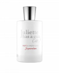Juliette Has A Gun Not A Perfume Superdose EDP Kvepalai 10 ml - atomaizeris