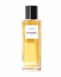 Chanel Comete EDP Kvepalai 5 ml - atomaizeris