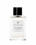 Essential Parfums Rose Magnetic EDP Kvepalai 20 ml - atomaizeris