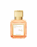 Maison Francis Kurkdjan Kurky EDP Kvepalai 10 ml - ( atomaizeris )