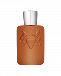 PARFUMS DE MARLY ALTHAIR EDP KVEPALAI 10 ml - ( atomaizeris )