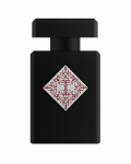 Initio Parfums Prives Addictive Vibration EDP Kvepalai 10 ml - atomaizeris