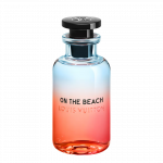 Louis Vuitton On The Beach EDP Kvepalai 10 ml - atomaizeris