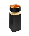 Bvlgari Le Gemme Tygar EDP Kvepalai 10 ml - (atomaizeris)