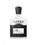 Creed Aventus EDP Kvepalai 20 ml - (atomaizeris)