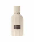 Amouage Reasons EDP Kvepalai 100 ml