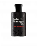 Juliette Has A Gun Lady Vengeance EDP Kvepalai 10 ml - atomaizeris