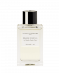 Essential Parfums ORANGE X SANTAL EDP Kvepalai 5 ml - atomaizeris