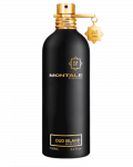Montale Paris Oud Island EDP Kvepalai 20 ml - atomaizeris