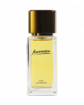 Financier Perfum Kvepalai 50 ml