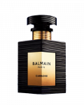Balmain CARBONE EDP Kvepalai 20 ml - (atomaizeris)