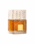 Lattafa Khamrah EDP Kvepalai 20 ml - atomaizeris