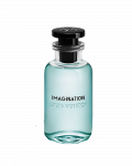 Louis Vuitton IMAGINATION EDP Kvepalai 6 ml - atomaizeris