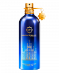 Montale Paris Rendez-Vous &agrave; Milan EDP Kvepalai 100 ml
