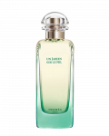 Hermes Jardin Sur Le Nil EDT Kvepalai 10 ml - atomaizeris