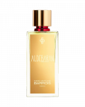 Marc Antoine Barrois ALDEBARAN EDP 20 ml - atomaizeris