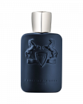Parfums de Marly Layton EDP Kvepalai 20 ml - atomaizeris