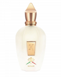 Xerjoff Naxos EDP Kvepalai 10 ml - atomaizeris