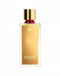Marc Antoine Barrois Tilia EDP Kvepalai 10 ml - atomaizeris