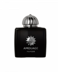 Amouage Memoir Woman EDP Kvepalai 100 ml
