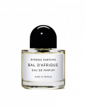 Byredo Bal D'Afrique EDP Kvepalai 20 ml - atomaizeris
