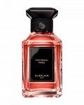 Guerlain Patchouli Paris EDP Kvepalai 10 ml - atomaizeris