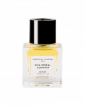Essential Parfums BOIS IMPERIAL EXTRAIT Kvepalai 10 ml - atomaizeris