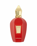 XERJOFF WARDASINA EDP KVEPALAI 20 ml - atomaizeris