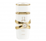 LATTAFA Yara Moi EDP 100ml kvepalai moterims