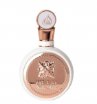 LATTAFA Fakhar Femme EDP 100ml kvepalai moterims