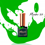 Monarx Meadow 165 &ndash; Gelinis nagų lakas