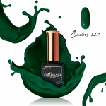 Monarx Cactus 123 &ndash; Gelinis Nagų Lakas