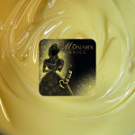 Princess Gel Belle &ndash; gelis nagų priauginimui - 15ml