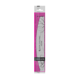 Laivelio formos mineralinė dildė nagams EXPERT 40, 100/180 grit