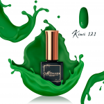 Monarx Kiwi 121 &ndash; Gelinis Nagų Lakas
