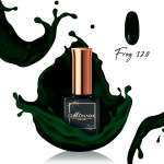 Monarx Frog 120 &ndash; Gelinis Nagų Lakas