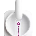 Base Camouflage 01 - 30 ml