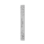 Tiesios mineralinės dildės EXPERT 20 100/180 grit (25 vnt.)