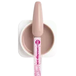 Base Camouflage 02 - 15 ml