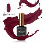 Monarx Lipstick 152 &ndash; Gelinis nagų lakas
