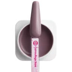 Base Camouflage 03 - 30 ml