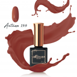 Monarx Autumn 155 &ndash; Gelinis nagų lakas
